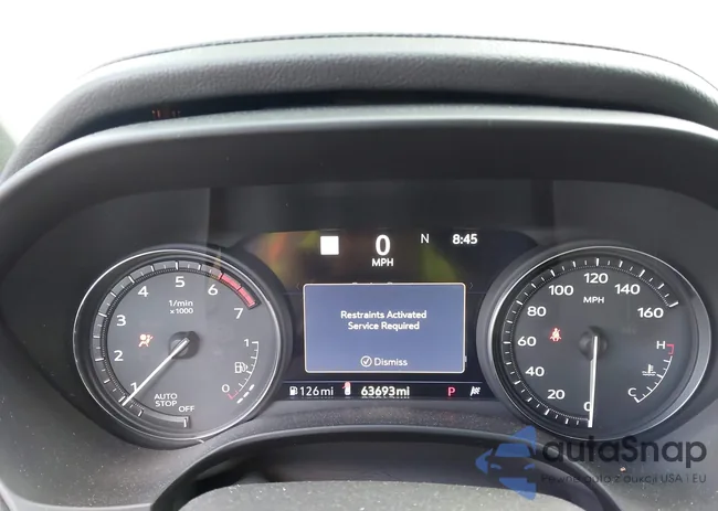 1G6DH5RL4L0144341: 44645894