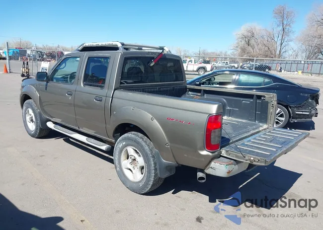 1N6ED27Y22C344476: 44645895