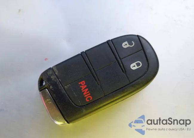 3C4PDDBGXCT266508: 44645897