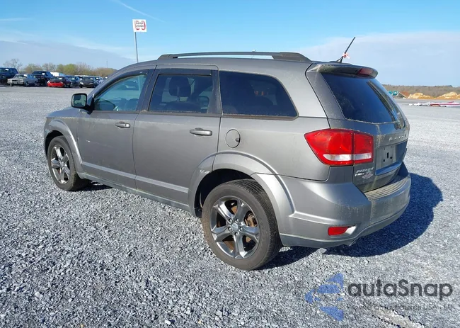 3C4PDDBGXCT266508: 44645897