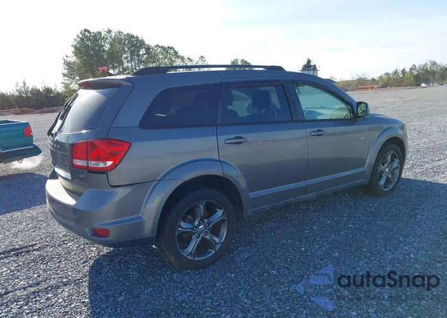 3C4PDDBGXCT266508: 44645897