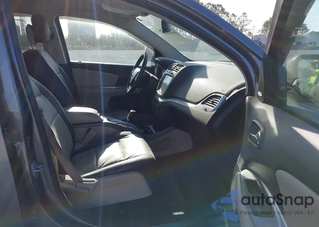 3C4PDDBGXCT266508: 44645897