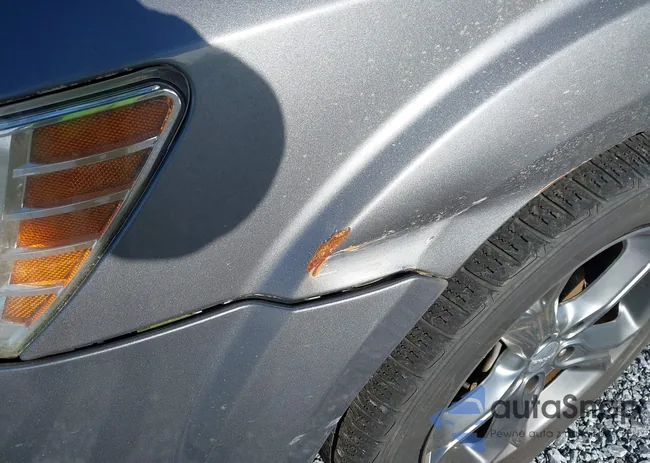 3C4PDDBGXCT266508: 44645897