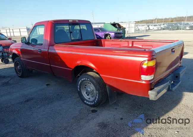 1FTYR10C0WUB24280: 44645904