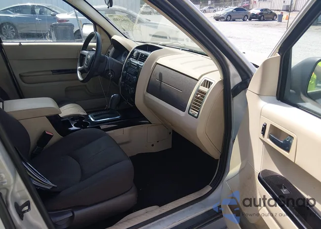 4F2CZ02Z98KM25022: 44645906