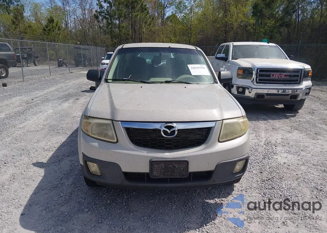 4F2CZ02Z98KM25022: 44645906