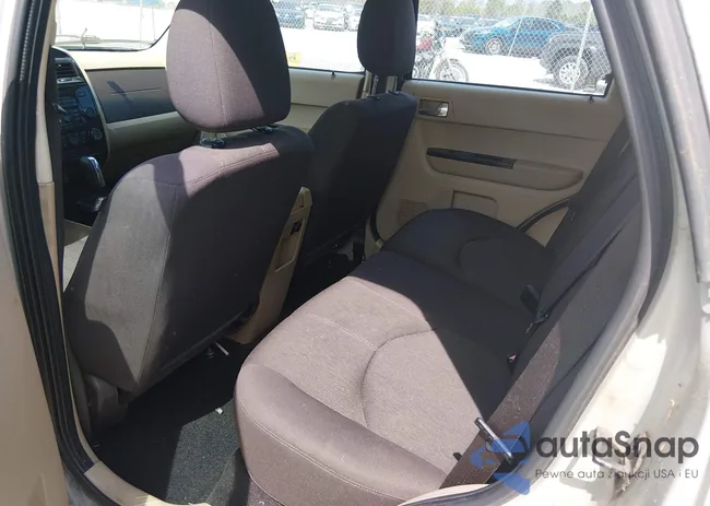 4F2CZ02Z98KM25022: 44645906