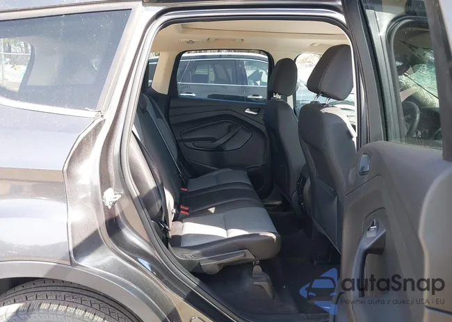 1FMCU9GD3HUE11665: 44645911