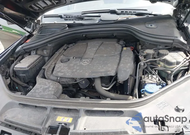 4JGDA5HB6DA228811: 44645914