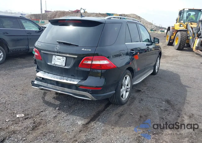 4JGDA5HB6DA228811: 44645914