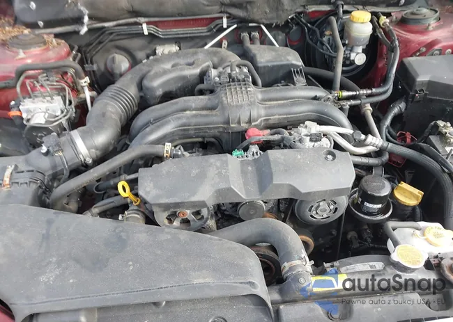 4S4BRCKC4D3264863: 44645924