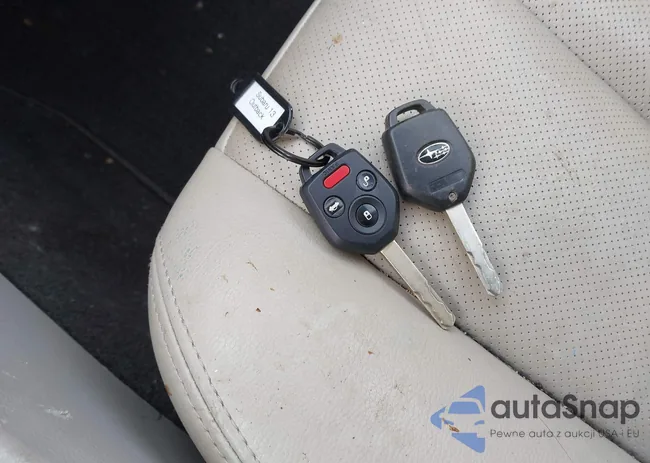 4S4BRCKC4D3264863: 44645924