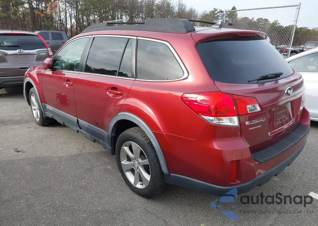 4S4BRCKC4D3264863: 44645924