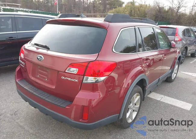 4S4BRCKC4D3264863: 44645924