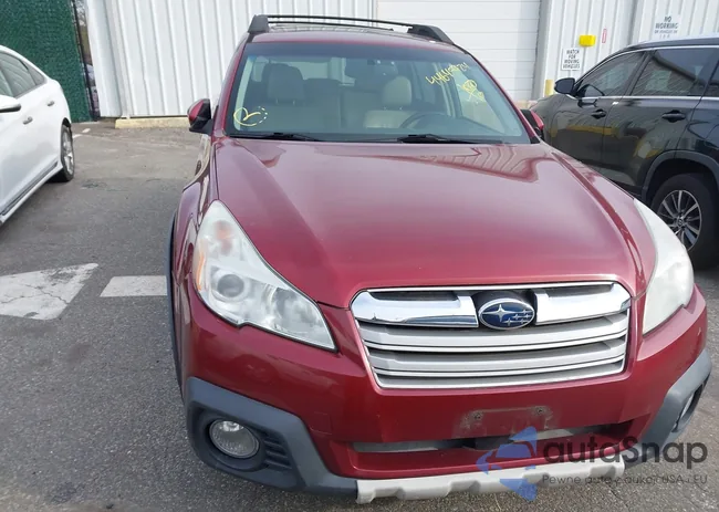 4S4BRCKC4D3264863: 44645924