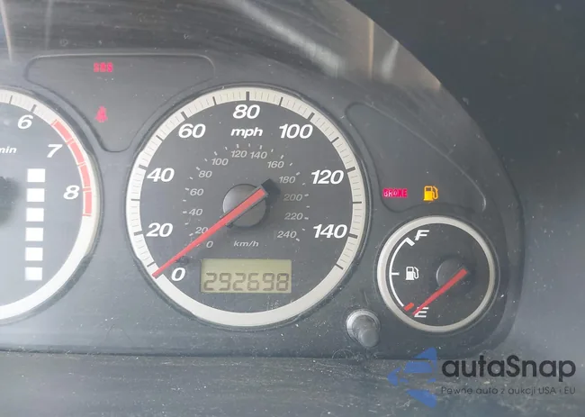 SHSRD788X4U226576: 44645946