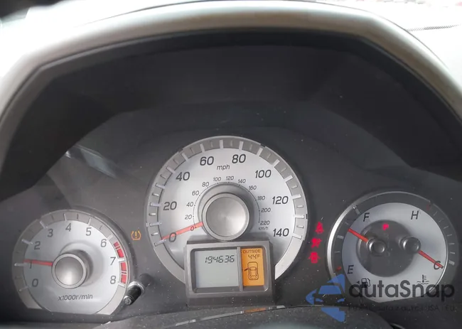 5FNYF4H53DB028553: 44645951