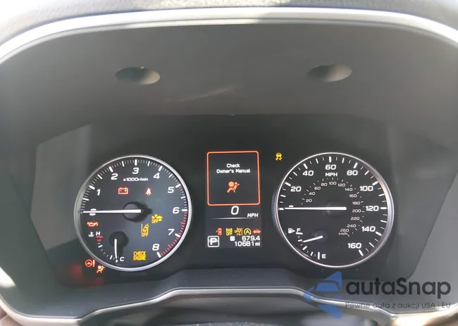 4S4BTAPC9R3131022: 44645966