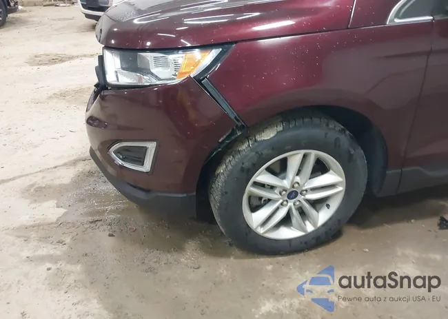 2FMPK4J91HBC30343: 44645971