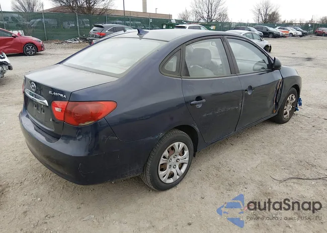 KMHDU4AD6AU009869: 44645981