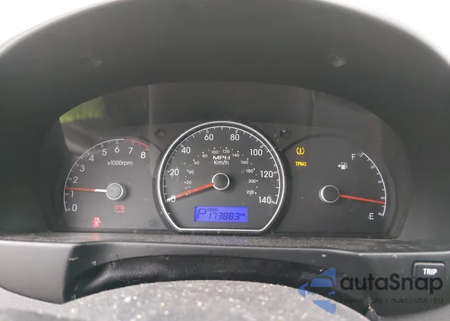 KMHDU4AD6AU009869: 44645981