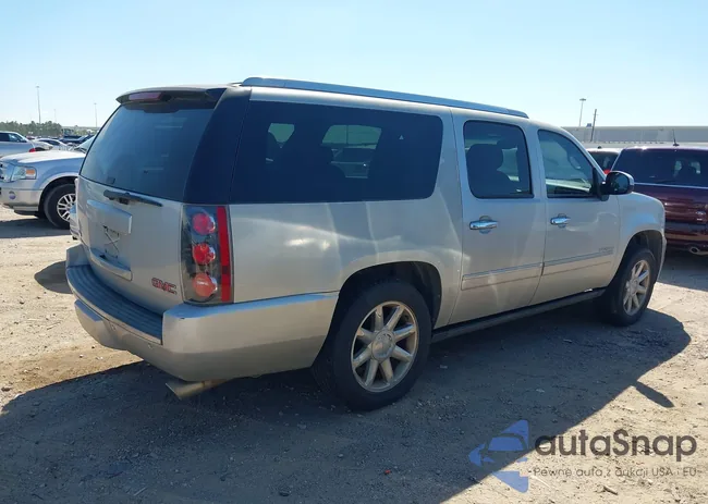 1GKUCMEF7AR271670: 44645027