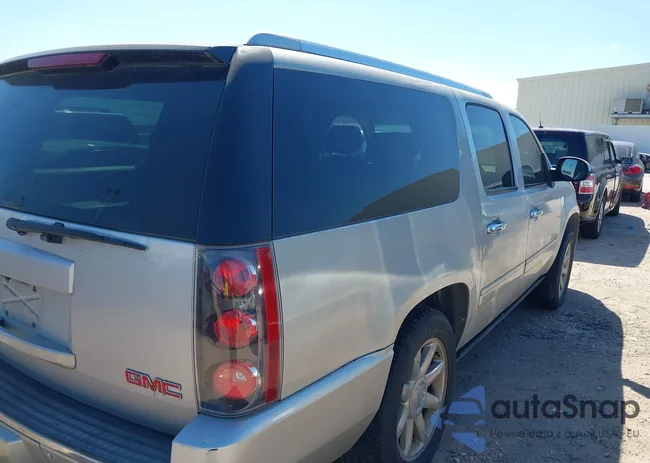 1GKUCMEF7AR271670: 44645027