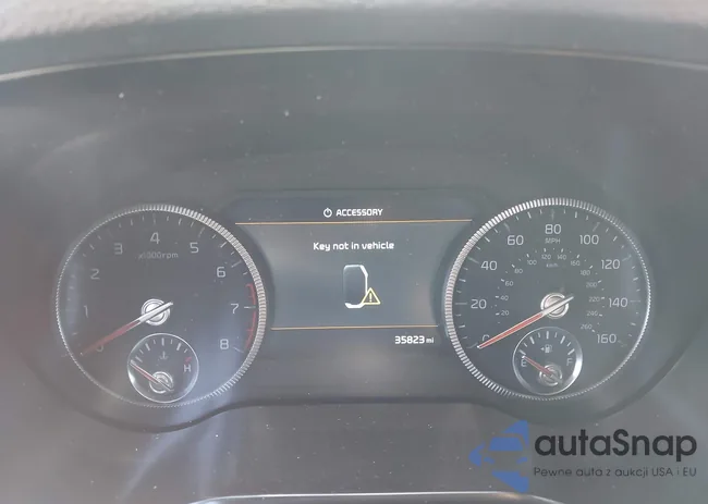 5XYP54HC7NG322285: 44645036