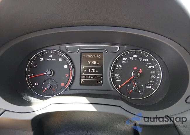 WA1ECCFS6HR014395: 44645042