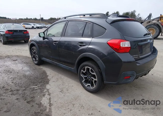 JF2GPAKC3GH299956: 44645058