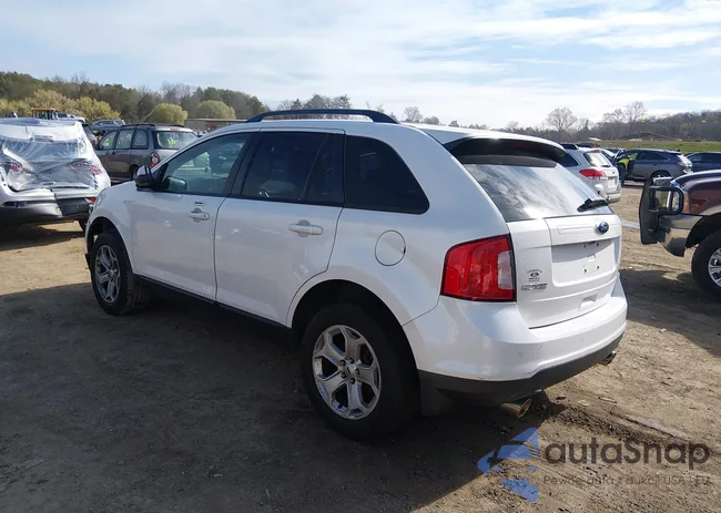 2FMDK4JC5DBA48931: 44645059