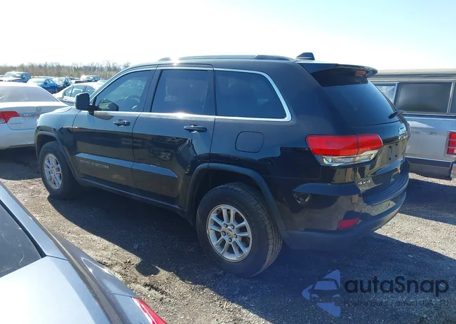 1C4RJFAG6JC143652: 44645068