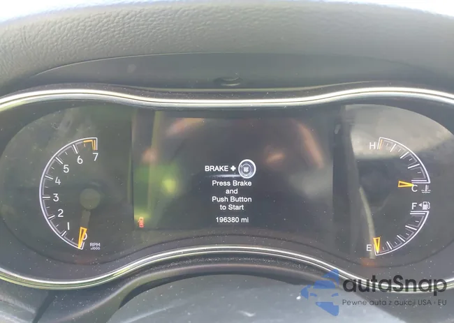 1C4RJFAG6JC143652: 44645068