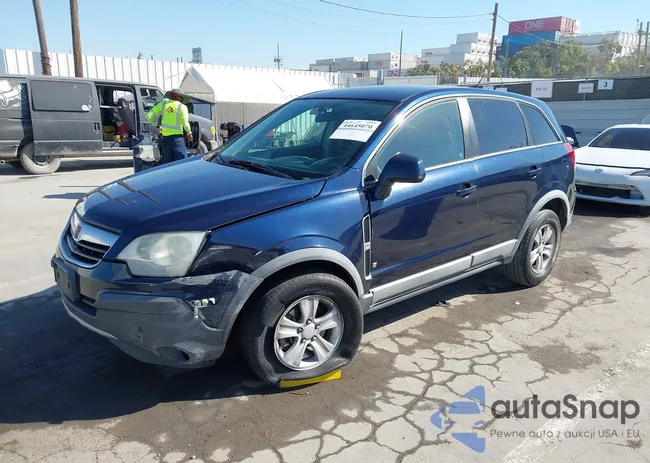 3GSCL33P08S566165: 44645070