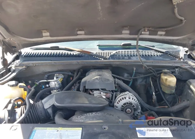 1GCGK29U2YE328660: 44645083