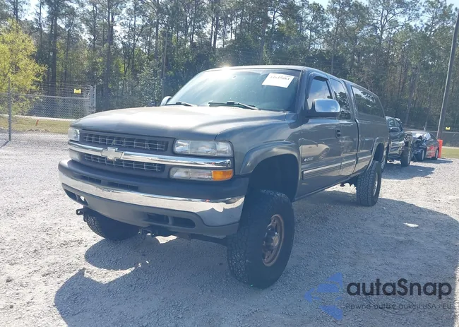 1GCGK29U2YE328660: 44645083