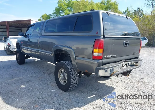 1GCGK29U2YE328660: 44645083