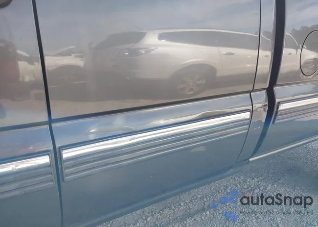 1GCGK29U2YE328660: 44645083