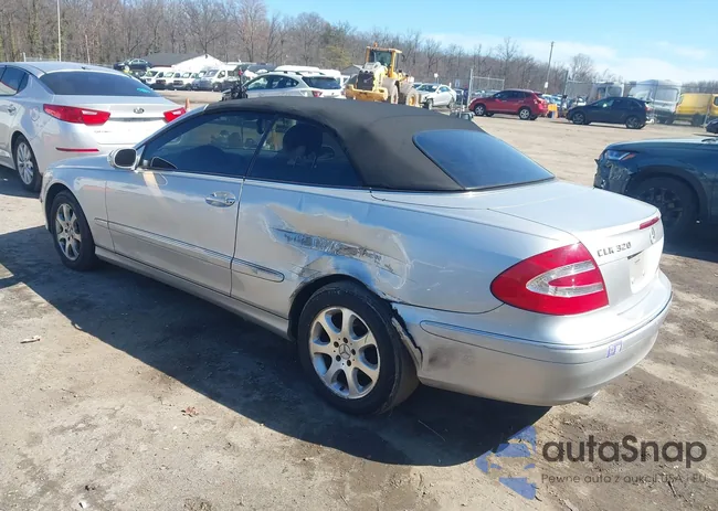 WDBTK65G74T014710: 44645084