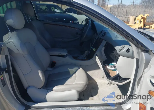 WDBTK65G74T014710: 44645084