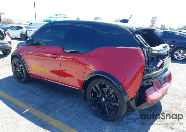 WBY8P8C56K7E82439: 44645094