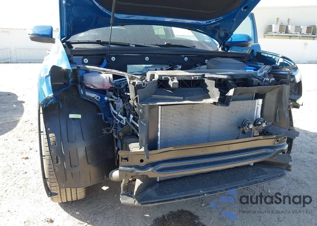 1V2WN2CA3TC531643: 44645146