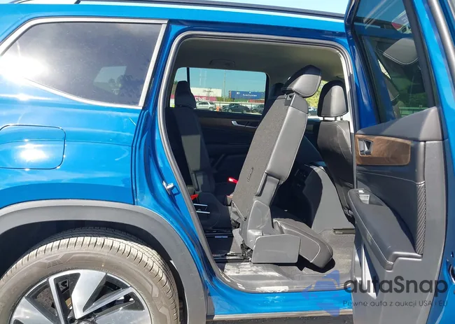 1V2WN2CA3TC531643: 44645146