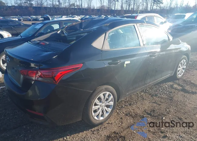 3KPC24A64NE155456: 44645194