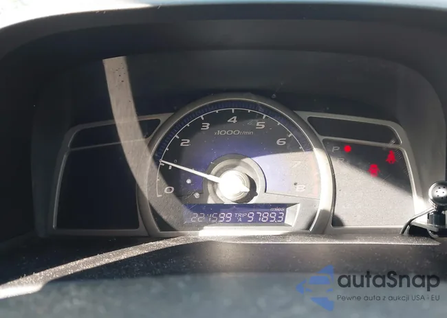 1HGFA16908L047088: 44645223