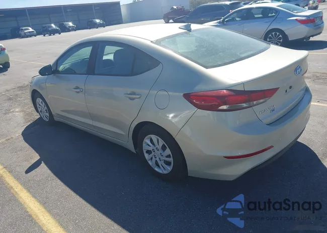 5NPD74LF5HH071827: 44645224