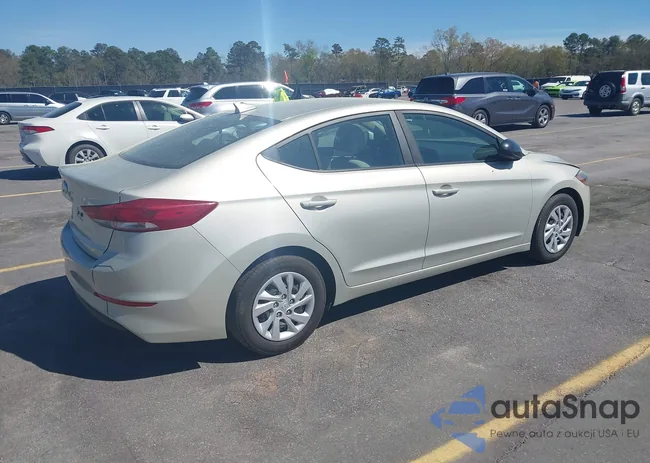 5NPD74LF5HH071827: 44645224