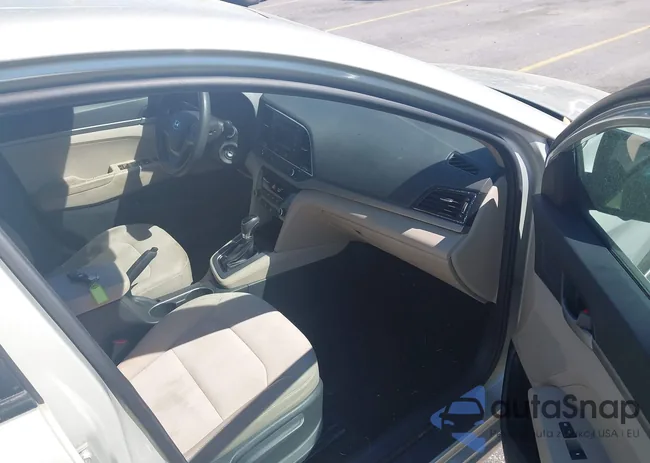 5NPD74LF5HH071827: 44645224