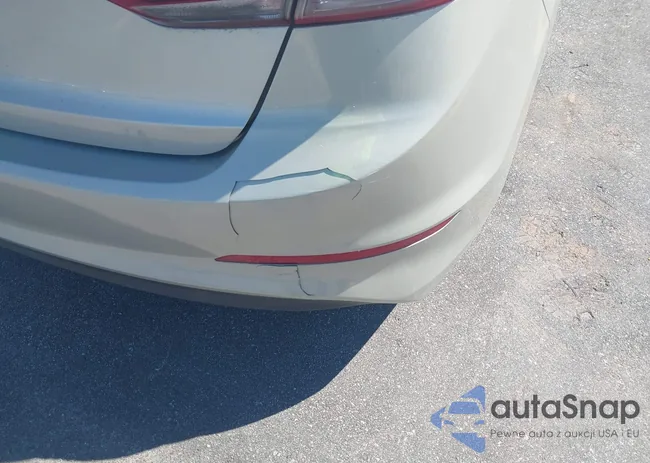 5NPD74LF5HH071827: 44645224