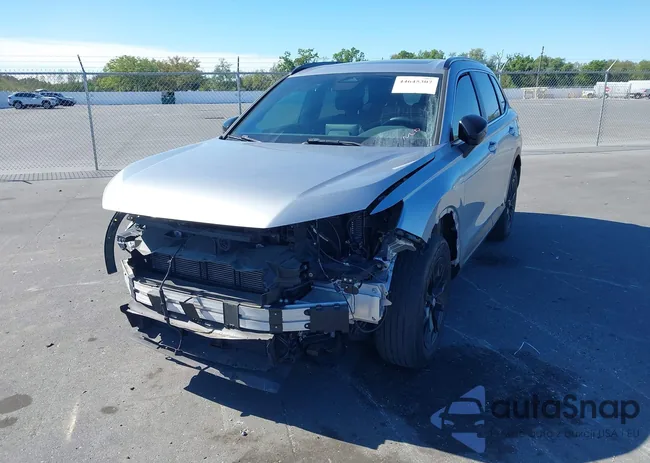 2HKRS6H53PH812605: 44645307